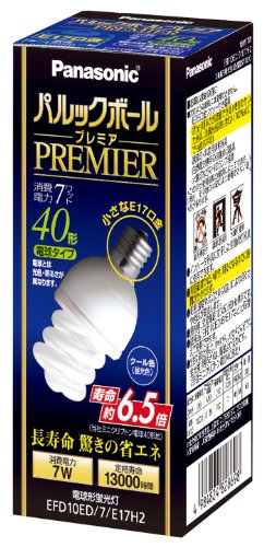 楽天市場】パルックボールプレミア パナソニックの通販