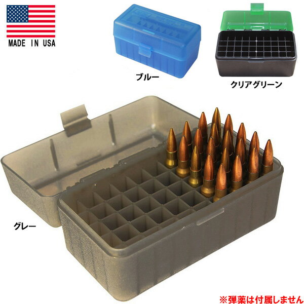 ミリタリー銃弾入れ ミリタリー銃弾入れ ミリタリー銃弾入れ ZX Gun