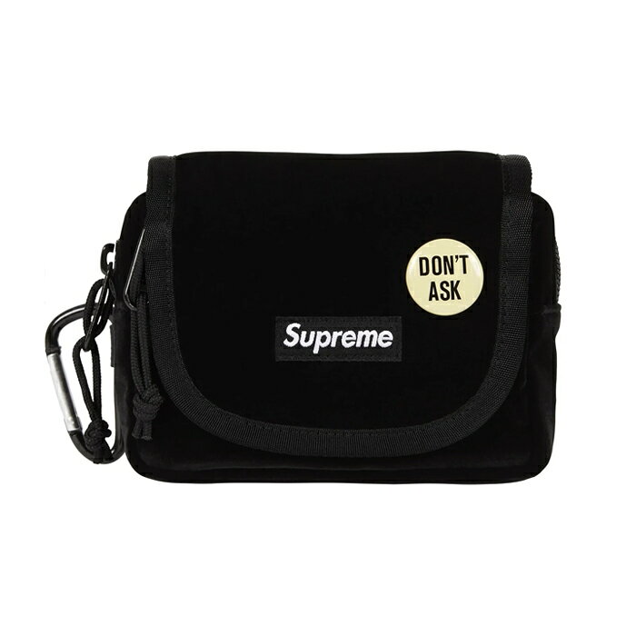 楽天市場】supreme ポーチ（バッグ｜バッグ・小物・ブランド雑貨）の通販