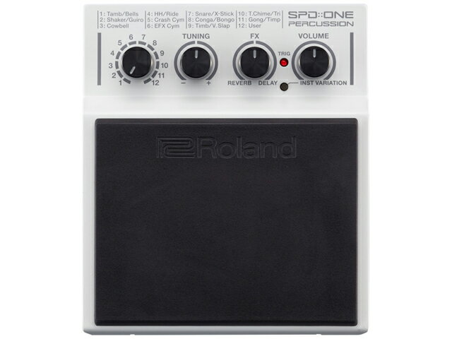 roland-spd1p-a.jpg