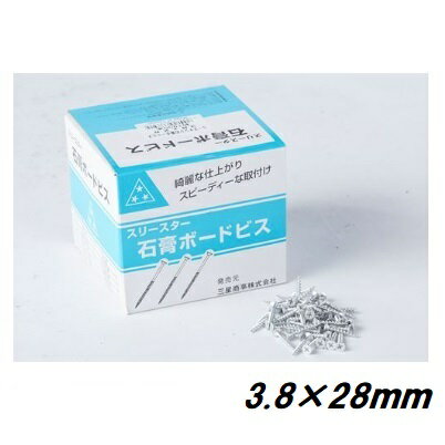 楽天市場】ボードビス 28mmの通販