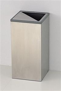 楽天市場】toto チャームボックス（トイレ用品｜日用品雑貨・文房具