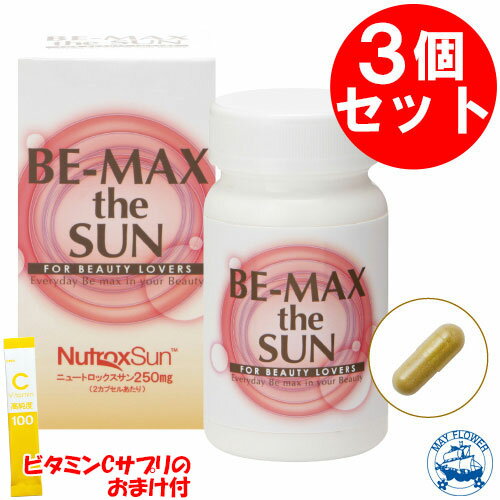 楽天市場】ビー マックス ザ サン aa+の通販