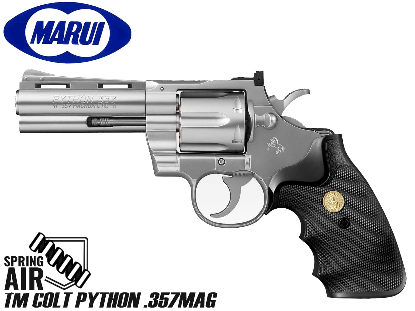 h9295sp357.jpg?_ex=412x412