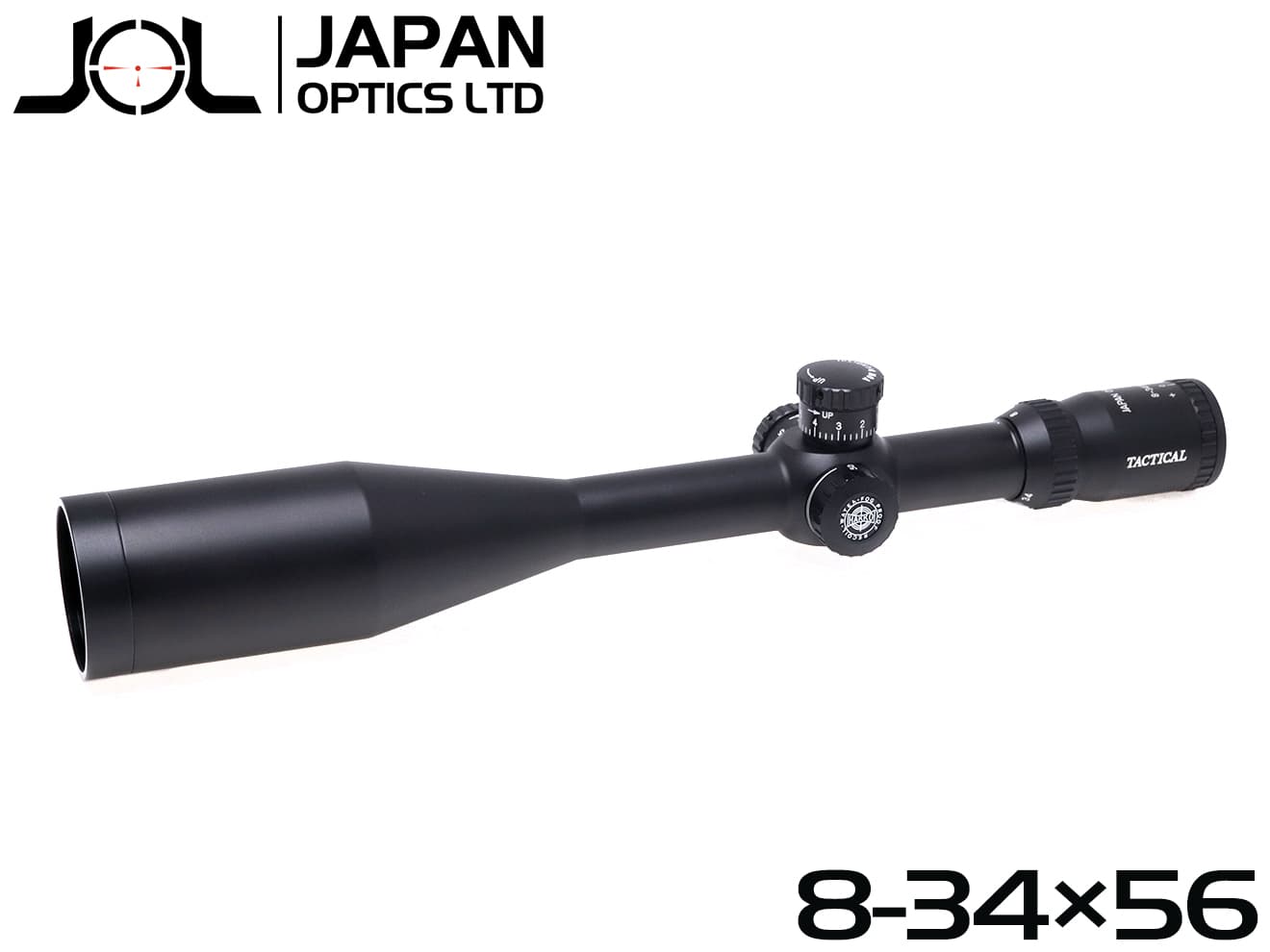 mpz-sf-83456-90g.jpg?_ex=320x320