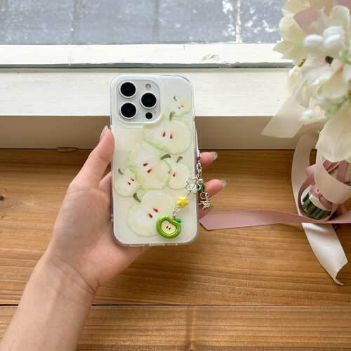 楽天市場】mrs green apple（スマートフォン・タブレット）の通販