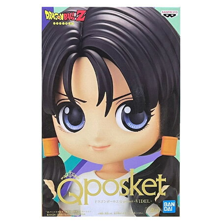 楽天市場】q posket ドラゴンボールの通販