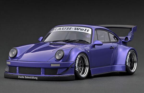 楽天市場】rwb 930の通販