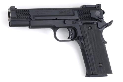 楽天市場】ksc m945（ホビー）の通販