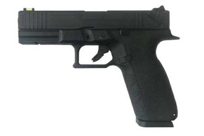 楽天市場】carbon8 striker9 co2の通販