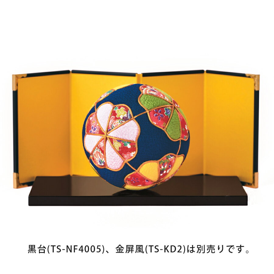 楽天市場】木目込み 手まり キットの通販