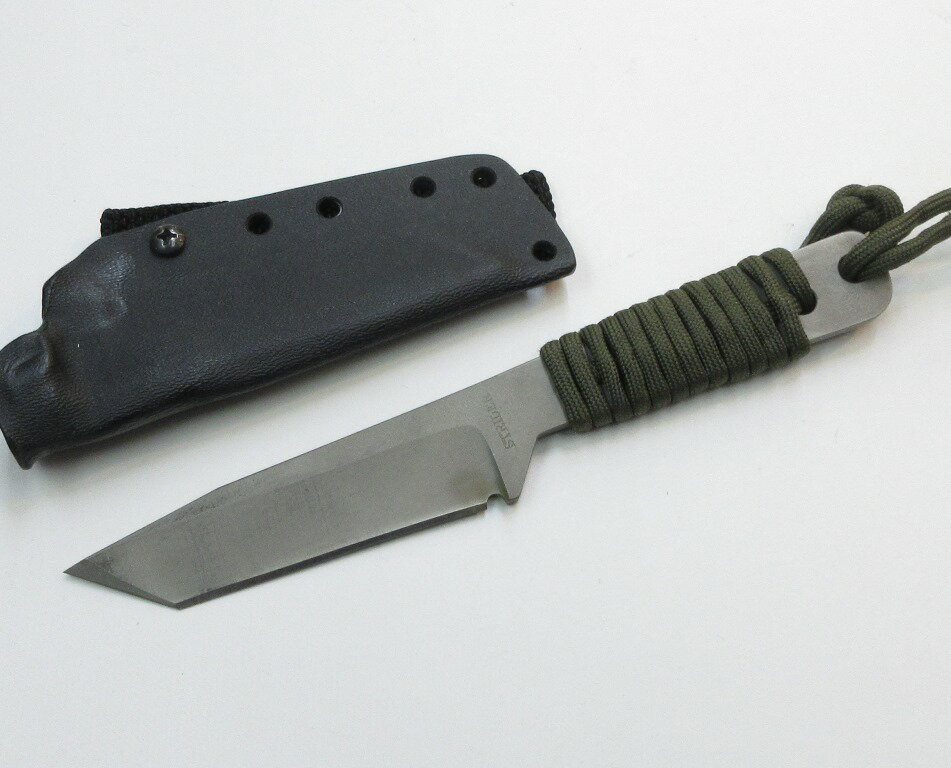 楽天市場】strider knifeの通販
