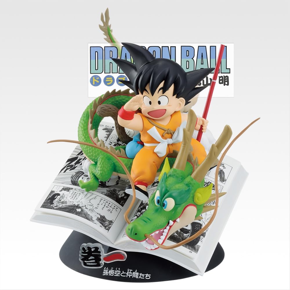 楽天市場】一番くじ ドラゴンボール a賞の通販