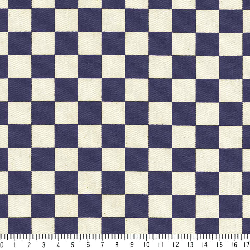 794517-88.jpg