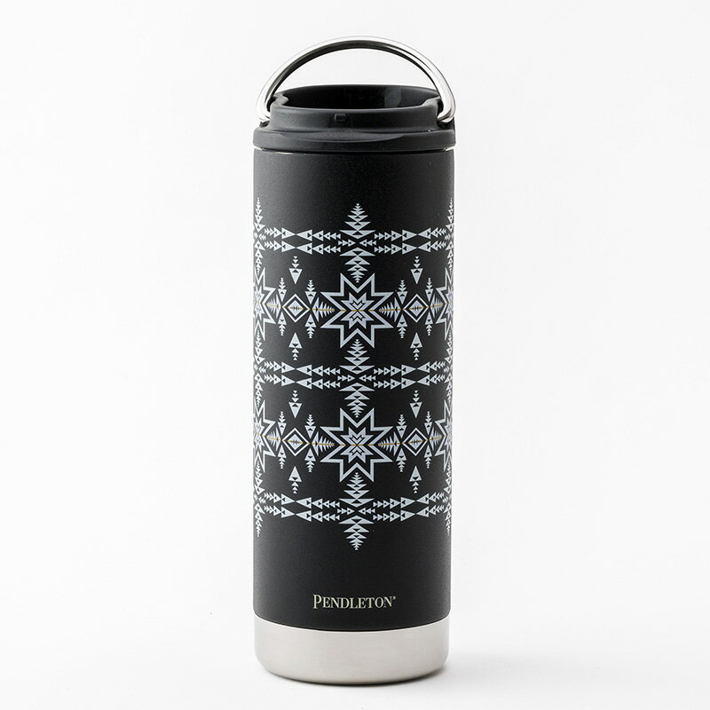 楽天市場】klean kanteen コラボの通販