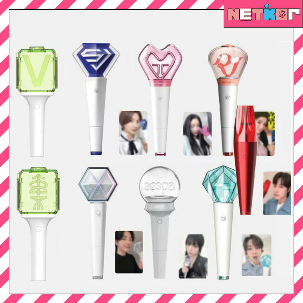 楽天市場】SUPER JUNIOR 公式グッズ（韓国（K-POP）・アジア｜CD）：CD