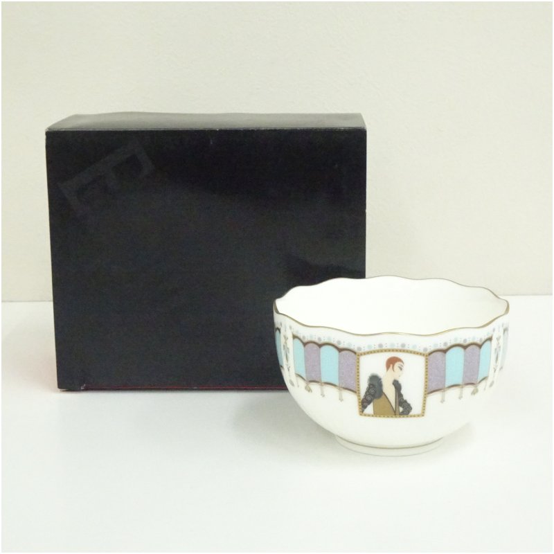 楽天市場】資生堂 花椿クラブ ブランダーム レフィル(25g)の通販