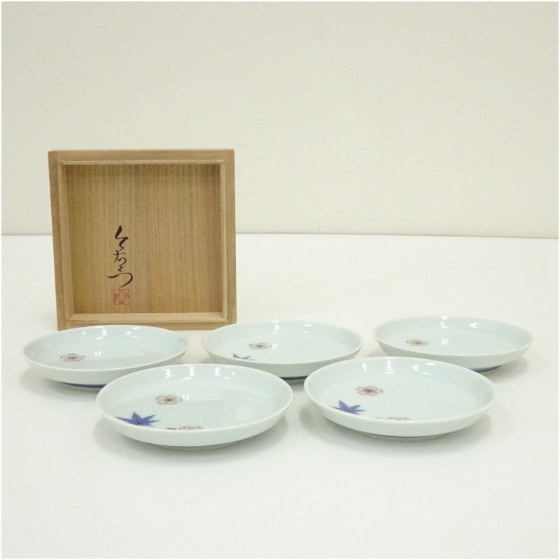 楽天市場】今泉今右衛門（キッチン用品・食器・調理器具）の通販