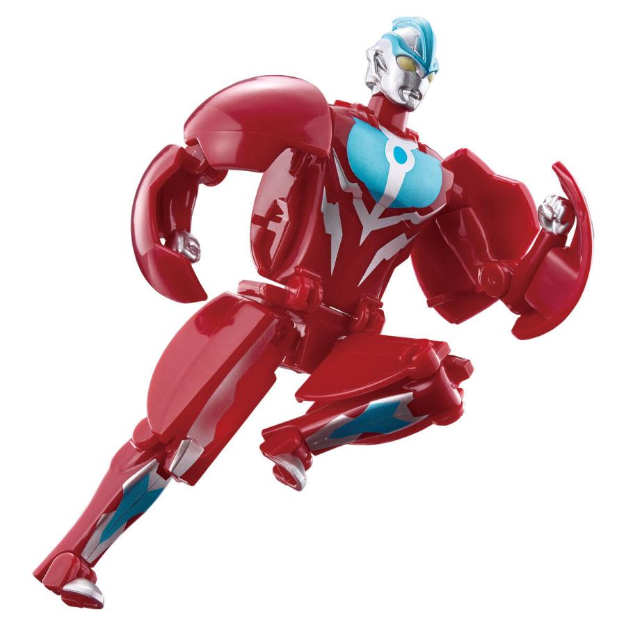 楽天市場】ウルトラエッグ（関連作品ウルトラマンシリーズ）の通販