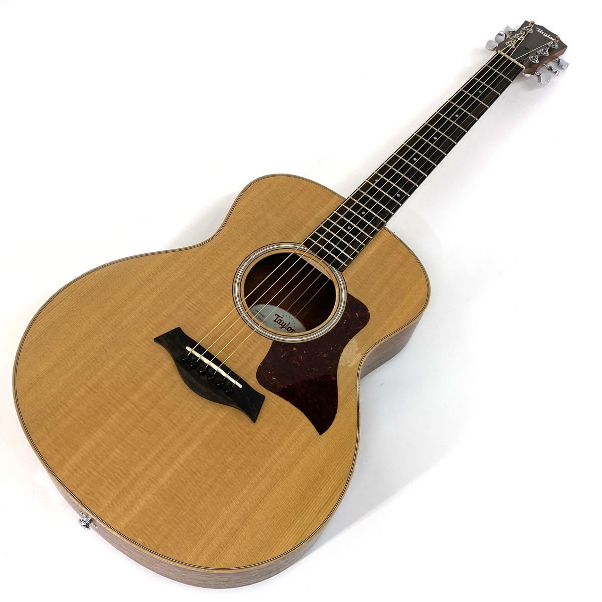 楽天市場】taylor/gs mini-e koa plusの通販