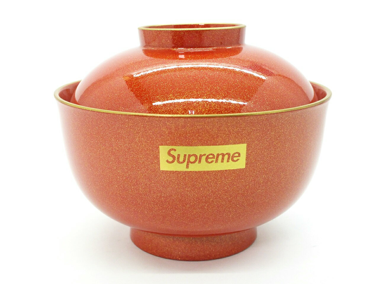 楽天市場】Supreme 食器の通販