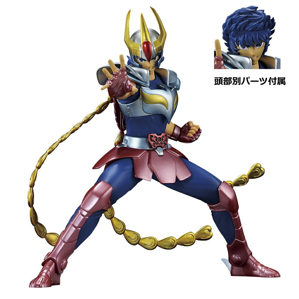 楽天市場】聖闘士星矢 フェニックスクロスの通販