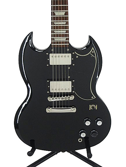楽天市場】sg g－400 エピフォンの通販