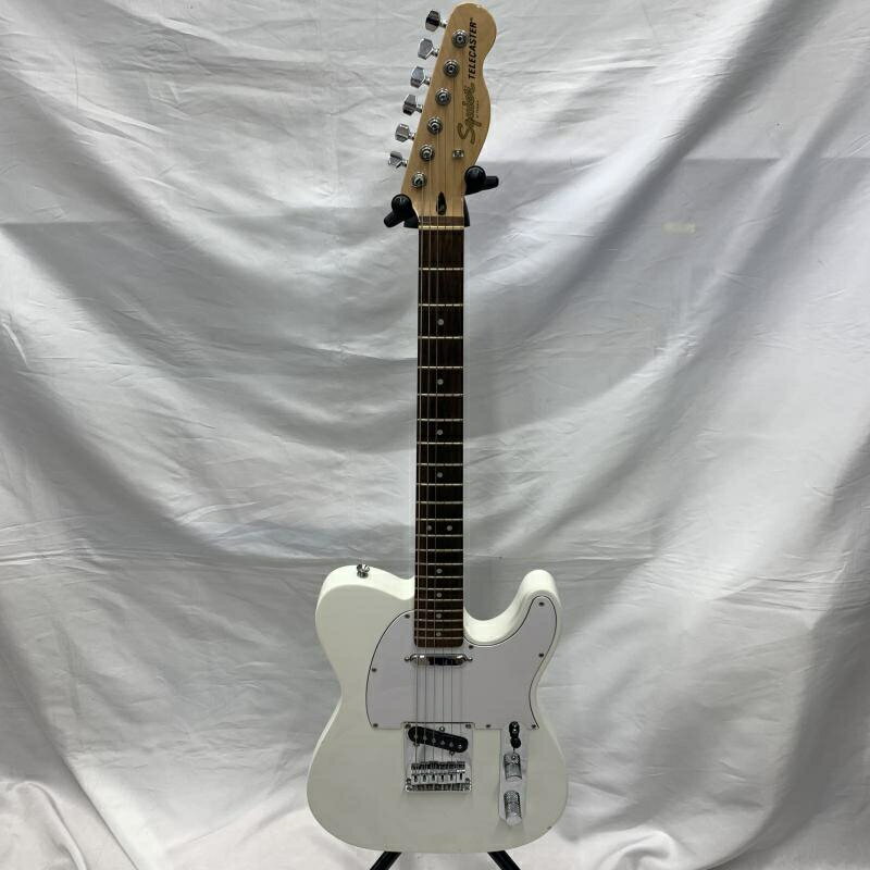 楽天市場】squier silver（エレキギター｜ギター）：ギター・ベース