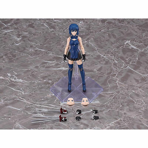 楽天市場】シエル 月姫 フィギュア（フィギュア｜コレクション