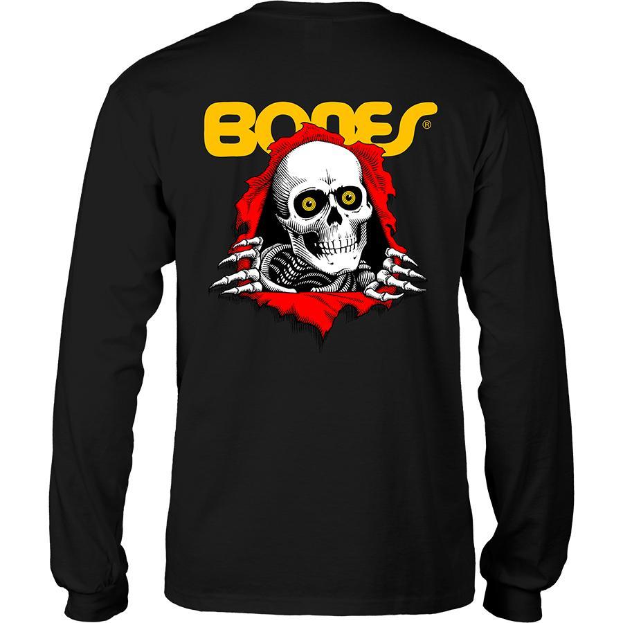 楽天市場】bones ロンtの通販