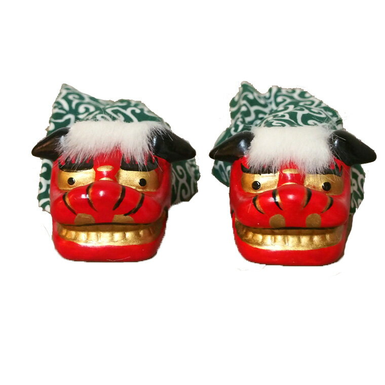 楽天市場】獅子舞セットの通販