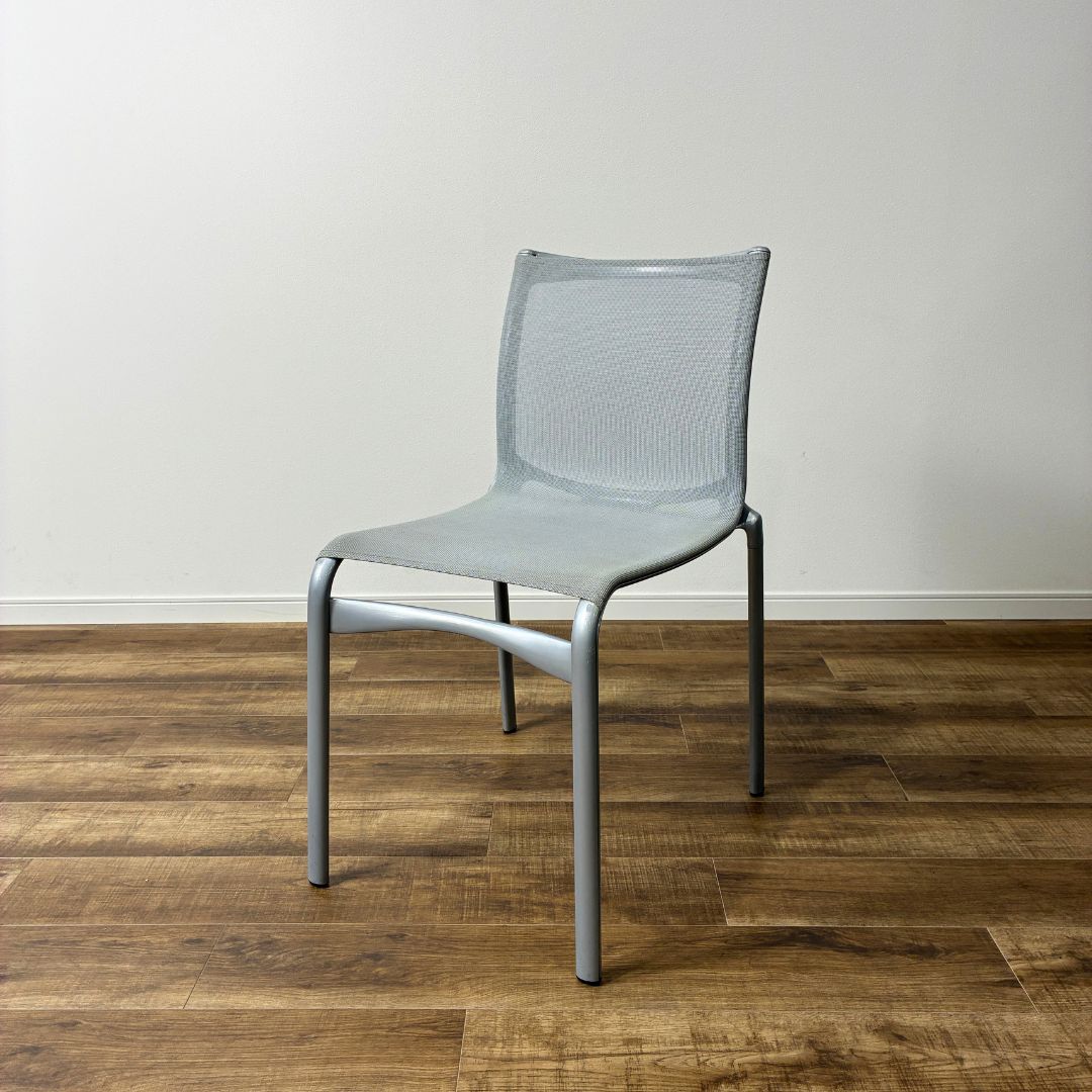 楽天市場】カッシーナ cassina（イス・チェア｜インテリア・寝具・収納