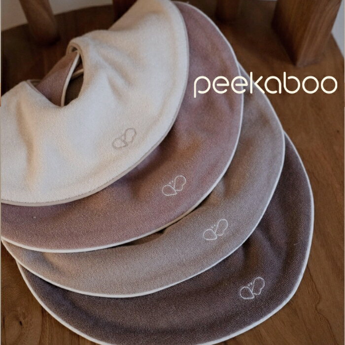 楽天市場】peekaboo スタイの通販