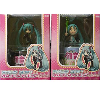 楽天市場】初音ミク オルゴールの通販