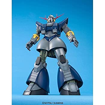 楽天市場】mg 1/100 msn-02 ジオング（スケール1/100）の通販