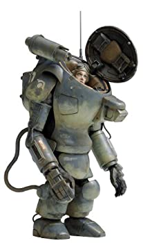 楽天市場】1／20 マシーネンクリーガー キュスターの通販