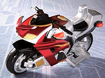 楽天市場】仮面ライダーカブト エクステンダーの通販