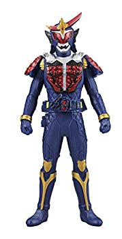 楽天市場】仮面ライダー鎧武（ガイム）の通販
