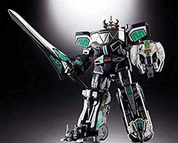 楽天市場】超合金魂 大獣神 gx－72の通販