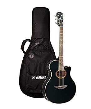 楽天市場】yamaha apx700iiの通販
