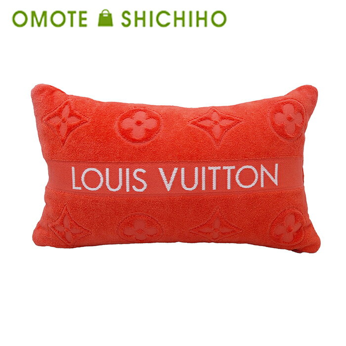 楽天市場】louis vuitton supreme クッションの通販