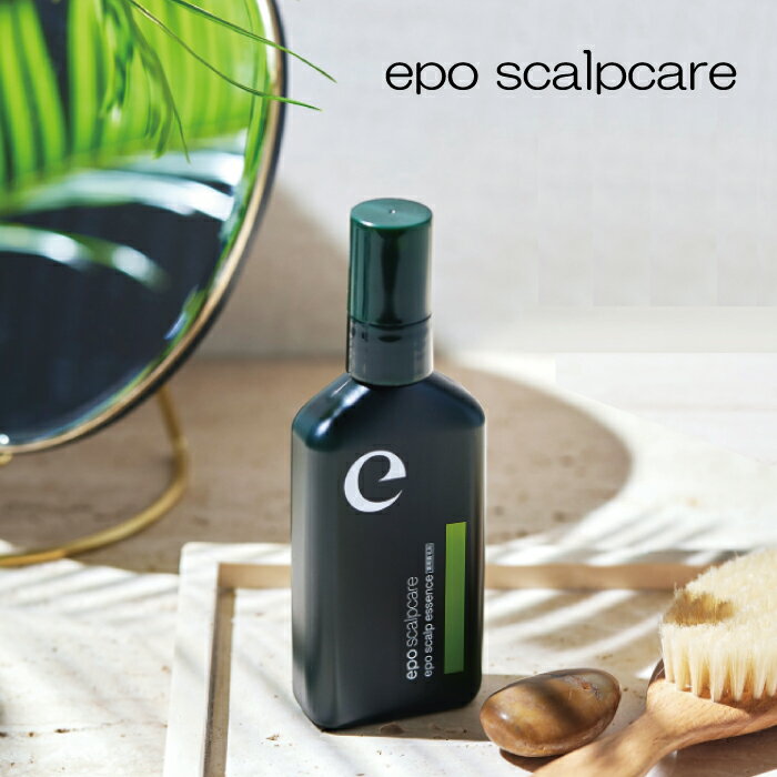 楽天市場】medicated scalp essenceの通販