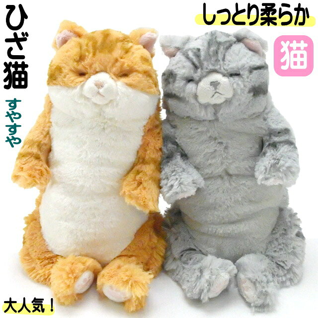 楽天市場】ひざねこお座りの通販