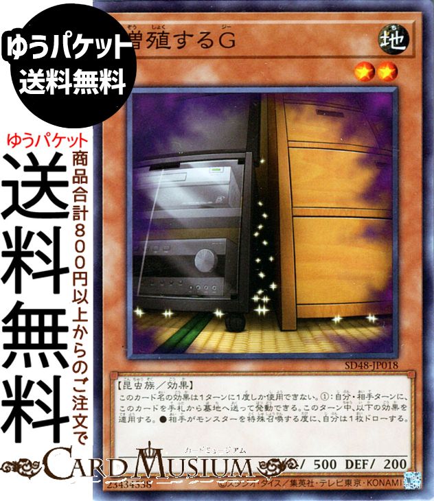 sd48-jp018-n-a.jpg