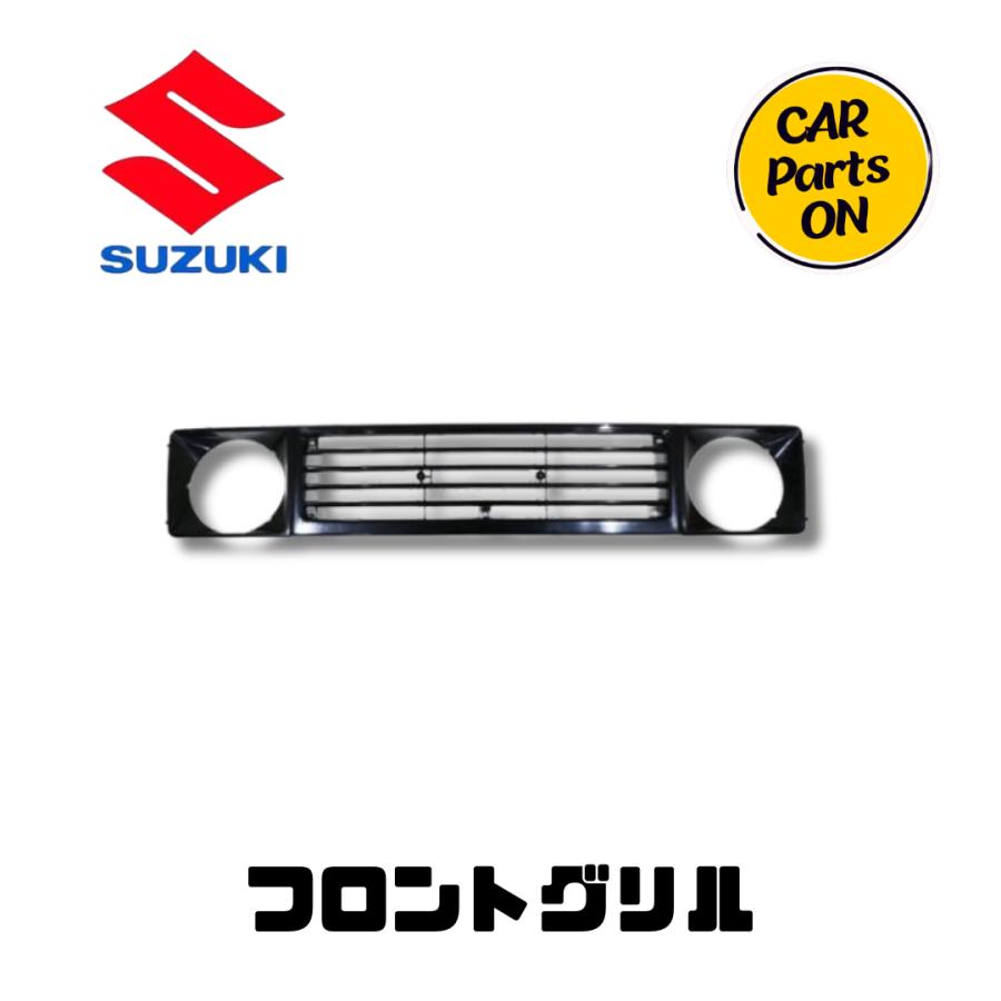楽天市場】ja11 1 型 グリルの通販