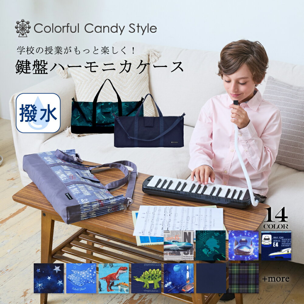 cb_k_melodica.jpg