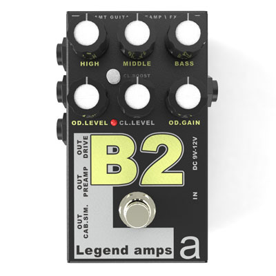 楽天市場】amt electronics f1の通販