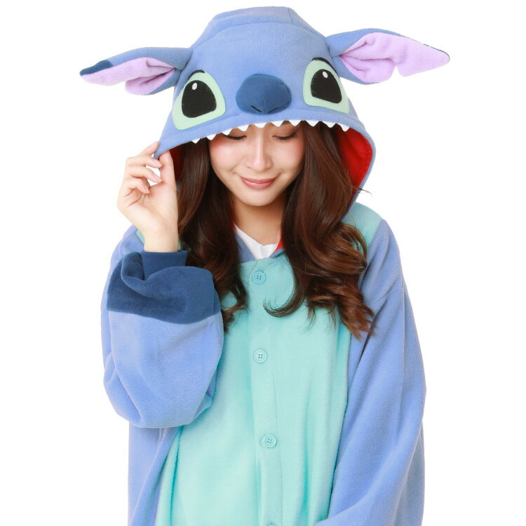 楽天市場】着ぐるみ ディズニー スクランプの通販
