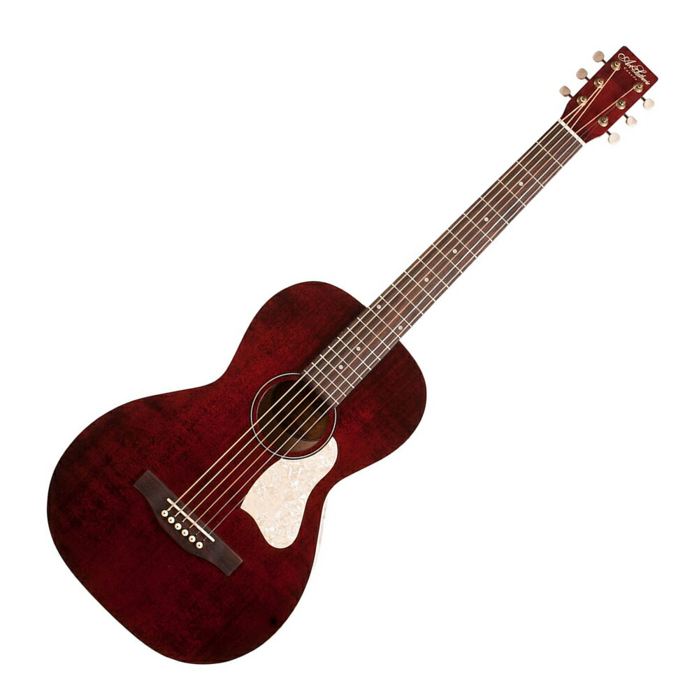 楽天市場】art&lutherie roadhouseの通販