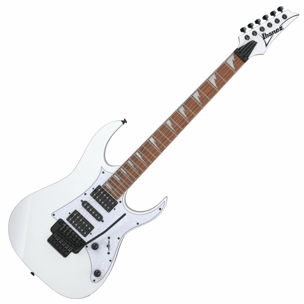 楽天市場】Ibanez GRG150DXの通販